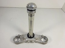 Yamaha FJR 1300 2003-2005