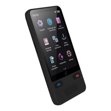 Portable Language Translator Device with 138 Languages Voice Translating Z9B6
