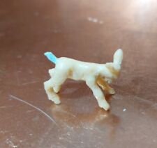 Britains Farm 1.32 Scale Super