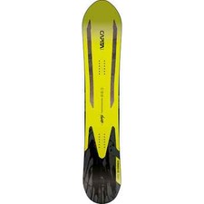 Capita The Navigator Snowboard 2023