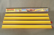 Vintage Lesney Matchbox TA-11