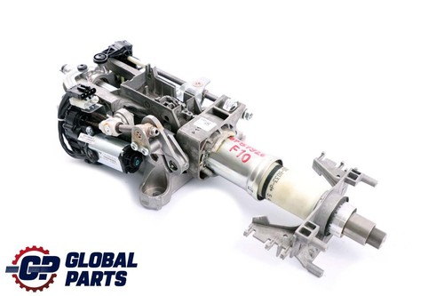Bmw f01 f06 - f06, gt