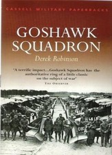 Goshawk squadron cassell - goshawk,