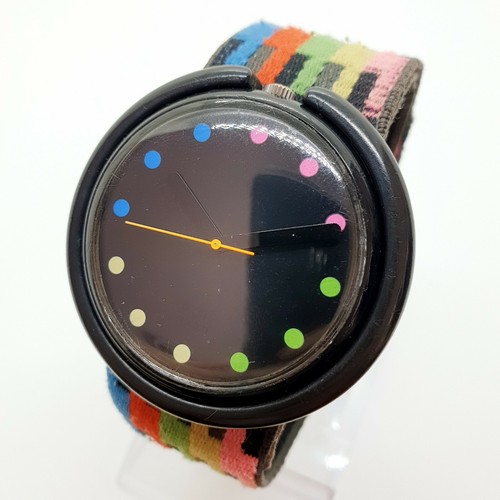 1989 rasta hipster - pop, swatch