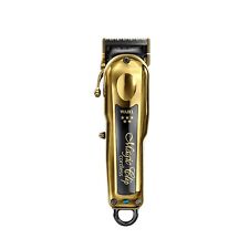 WAHL Refurbished 8148-717R  Cordless Magic Clip Gold Clipper