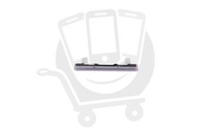 Official Huawei P20 Pro