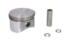 Fits vaden 7000 851 - vaden,