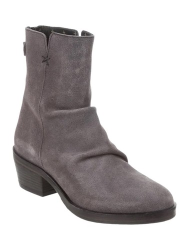 Fiorentini baker lipsy - fiorentini, lipsy-16