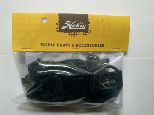 Hobie mirage drive leash kit - mirage,