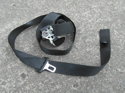 Vauxhall corsa drivers side - corsa,