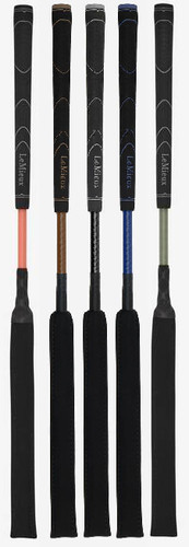 Lemieux grip tek lebaton whip - lemieux,