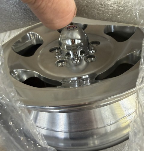 Mag u101 1550 - us-mag, u101-1550-65
