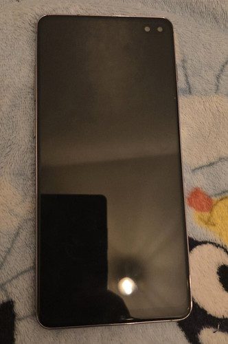 Samsung galaxy s10 128gb - samsung,