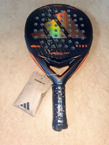 Adidas arrow hit carbon - adidas, arrow_hit