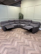 Pepper DFS Ronan Power