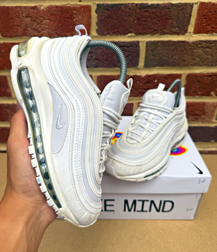 Nike air max men lace - max, 97