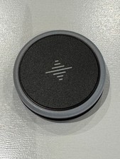 Soundbrenner Pulse Smart
