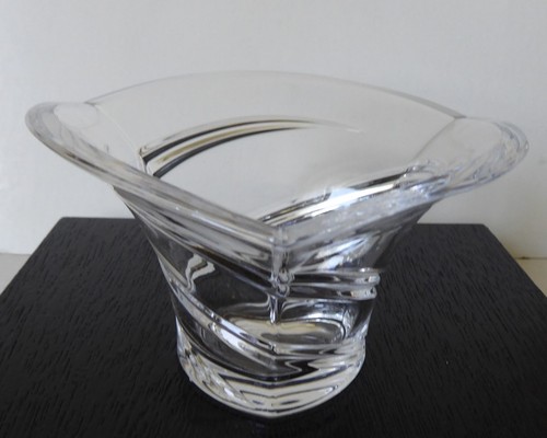 Vintage marquis waterford - by,