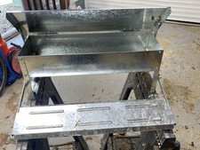 KCT PPF401 Poultry Chicken Feeder