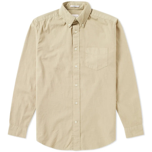 Gant rugger pale aloe vera - rugger,