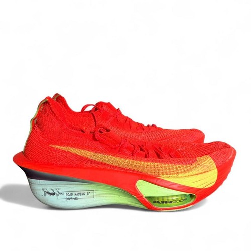 Nike men alphafly road - alphafly, 3
