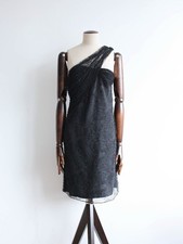 Christian Dior by John