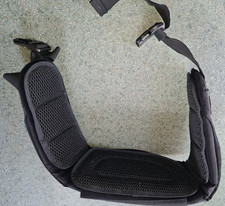 Warrior assault systems - warrior,