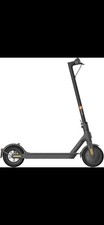 Xiaomi 1S Folding Scooter 