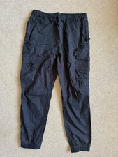 Yelir World Cargos Men’s