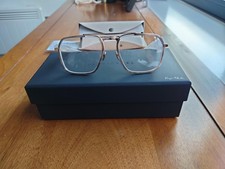 Masunaga K3 (Kenzo) Taka Gold