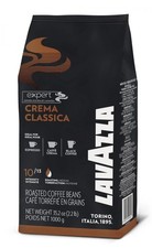 Lavazza Expert Crema Classica
