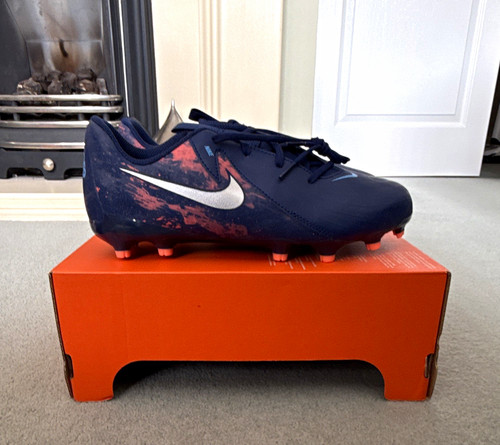 Nike phantom academy - nike, gx