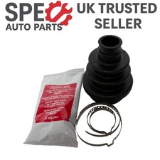 Saab 9-3  2005- 1.9 TiD Manual