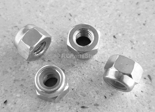 Tamiya 9805715 19805715 4mm - tamiya, 9805715/19805715