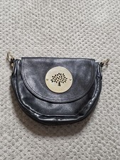 Mulberry Daria Satchel