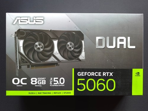 Asus nvidia geforce rtx - asus,