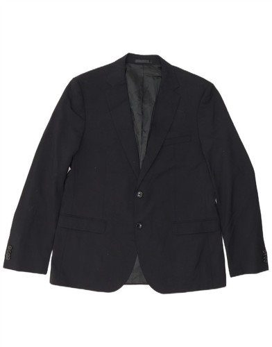 French connection mens - french, 2