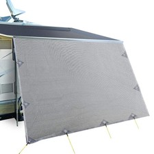 NNEDSZ 3.4M Privacy Screens