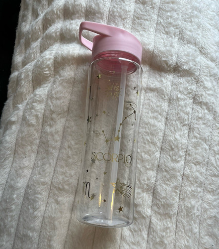Scorpio star sign clear - star,