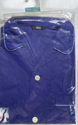 New marks spencer men s - marks, men's