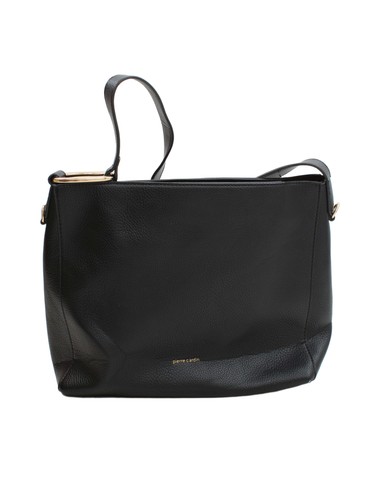 Pierre cardin women bag - pierre,