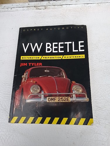 Beetle restoration - beetle:,