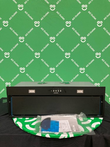 Siemens iq500 canopy - siemens,