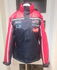 TOYOTA GAZOO RACING UNITED