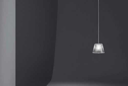 Flos romeo babe suspension - flos,