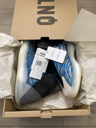 New adidas yeezy - new, deadstock