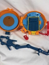 Fisher Price The Octonauts