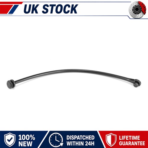Fuel tank cap - cord, fit