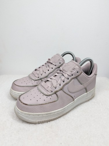 Nike air force af1 - '07, lv8