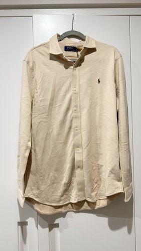 Polo ralph lauren men - lauren, men’s